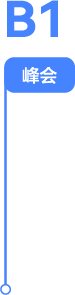 b1
