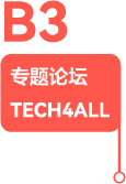 b3