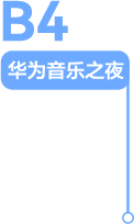 b4